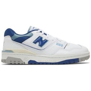 New Balance 550 'Blue Groove' Men's Sizes 9 & 9.5